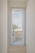 van Speijkstraat 79_09.jpg